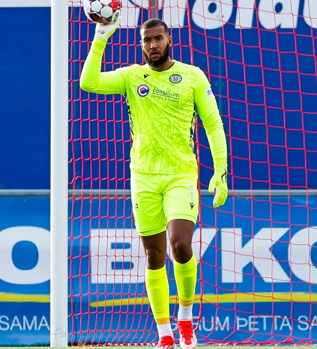 theblacksocceracademic tweet media