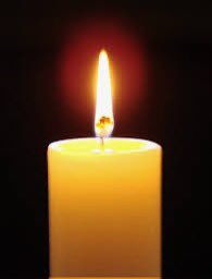 In memory of all babies gone too soon.
And the families we have the honour to care for.

Always loved, never forgotten
🩵🩷🤍

#babylossawarenessweek