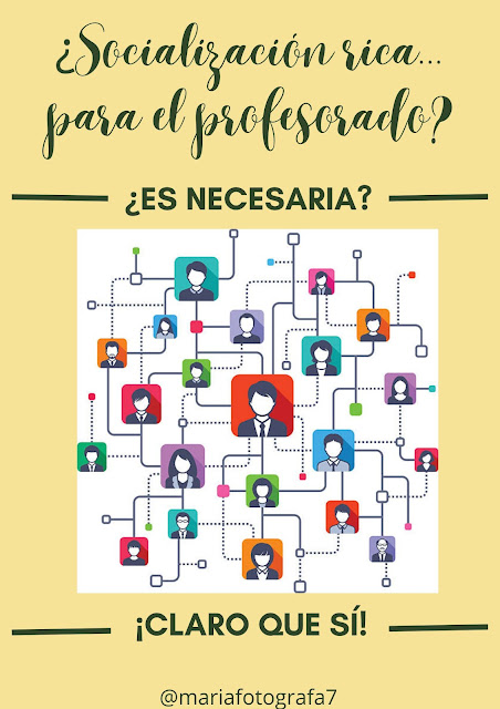 María Eugenia Pérez. tweet media