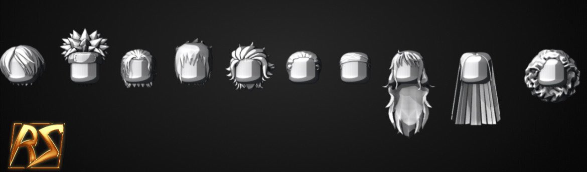 customization go cra 

get in touch for buisness to : natsuo15

 #RobloxDevs #RobloxDev #RBXDev #ROBLOX #roblox #rukumistudios #blender #moonanimator