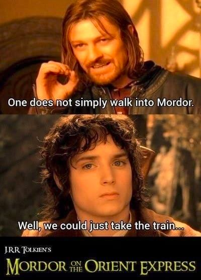 tallguy241's tweet image. 