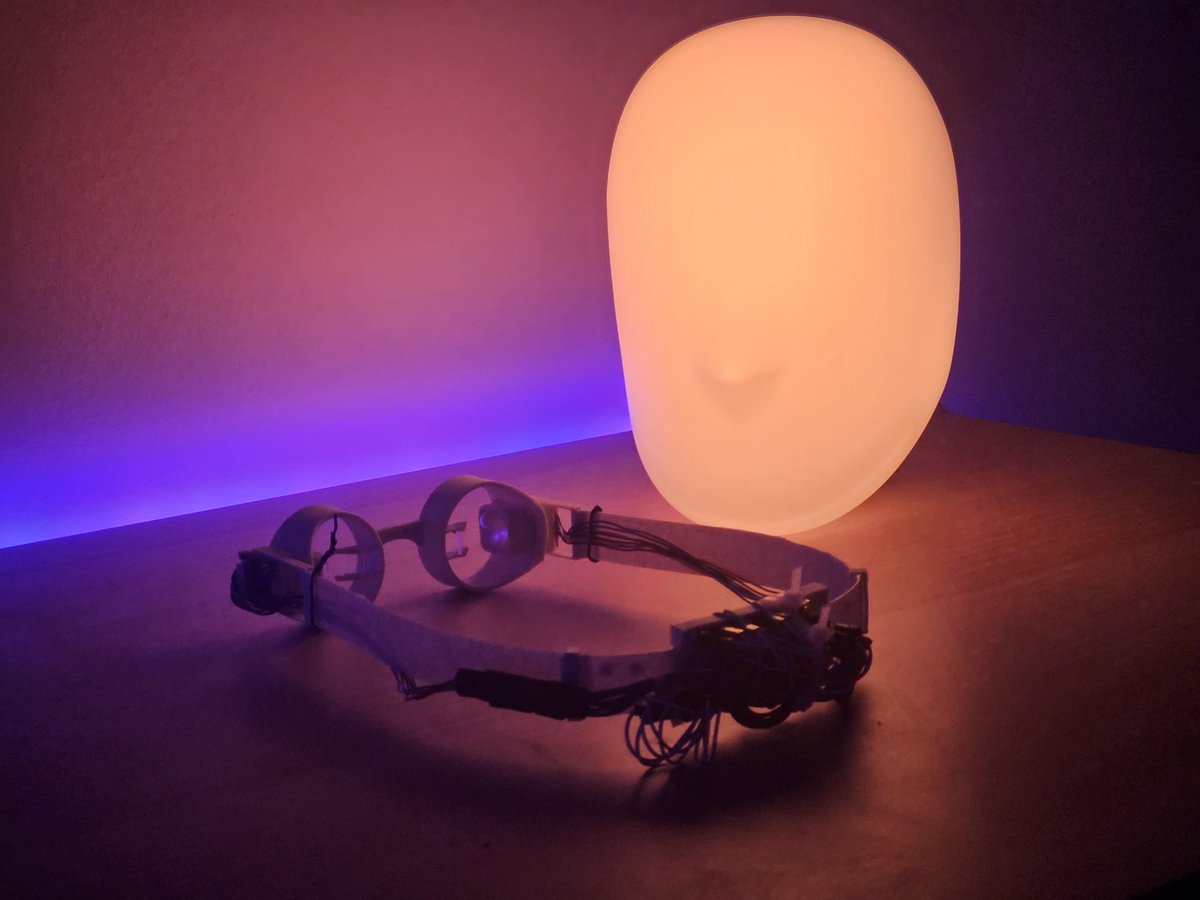 Miroslav Kotalík tweet media