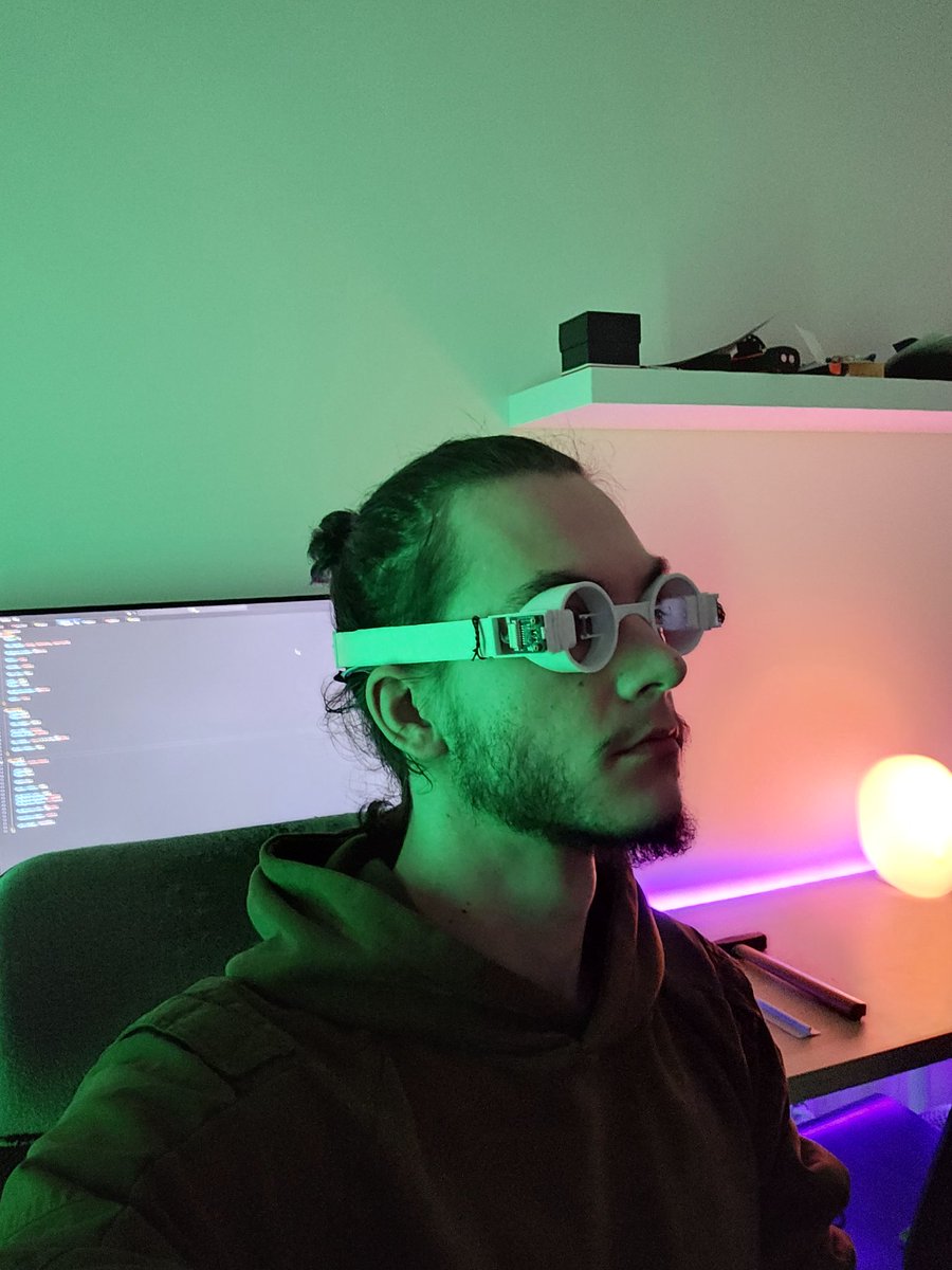 Miroslav Kotalík tweet media