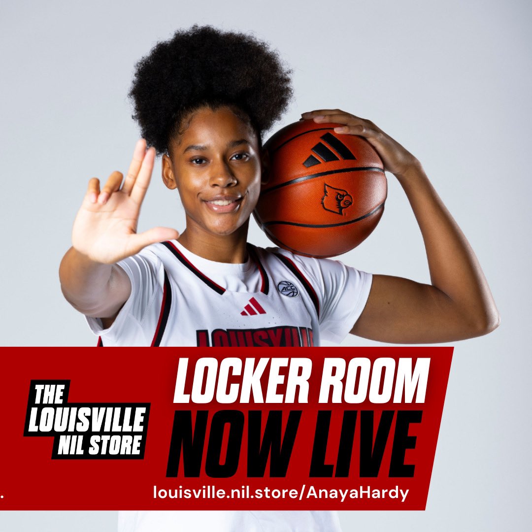 louisville.nil.store/AnayaHardy