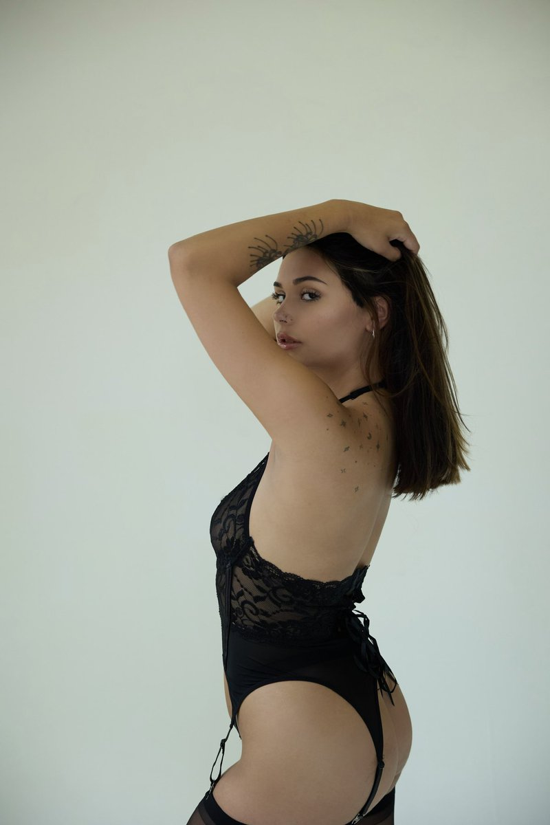 Kaia Martin (@kaiamartin0f) on Twitter photo Travel Dates โ๏ธ๐ For Professional Bookings Contact <a href="/CoxxxModels/">Coxxx Models</a>
๐NYC- Oct. 22nd-28th
๐LA- Nov. 7th-13th
๐DC- Dec. 4th-8th
๐Miami- Dec. 9th-13th
๐Tampa- Dec. 14th-18th
Open to Travel Suggestions
Nov. 17th-21st Travel Dates โ๏ธ๐ For Professional Bookings Contact <a href="/CoxxxModels/">Coxxx Models</a>
๐NYC- Oct. 22nd-28th
๐LA- Nov. 7th-13th
๐DC- Dec. 4th-8th
๐Miami- Dec. 9th-13th
๐Tampa- Dec. 14th-18th
Open to Travel Suggestions
Nov. 17th-21st