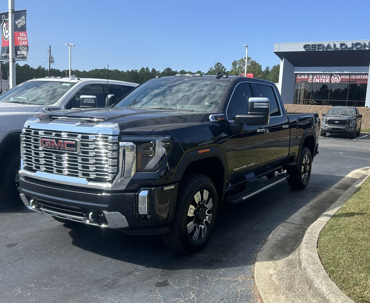 Jmartin.1123 tweet media