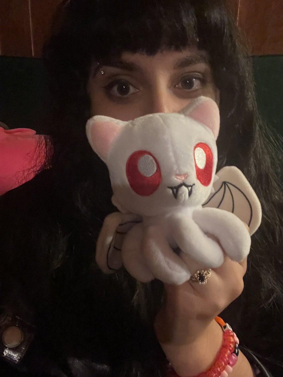 kat 🐀 tweet media