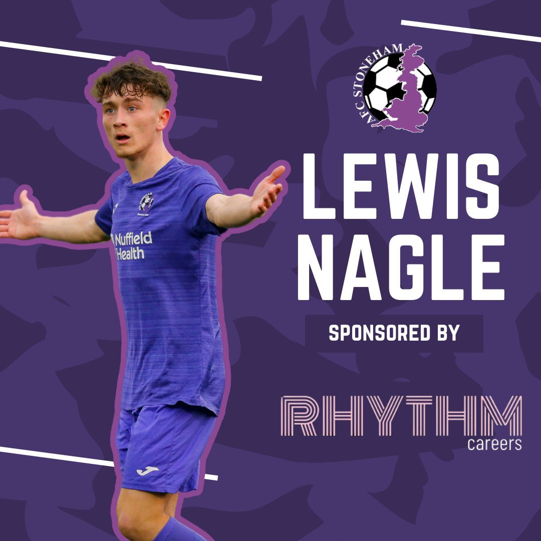 Tonight's goal scorers - 

Thank you to each of their sponsors! 

#UpThePurps 💜⚽️