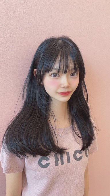 星野るなのTwitter画像20