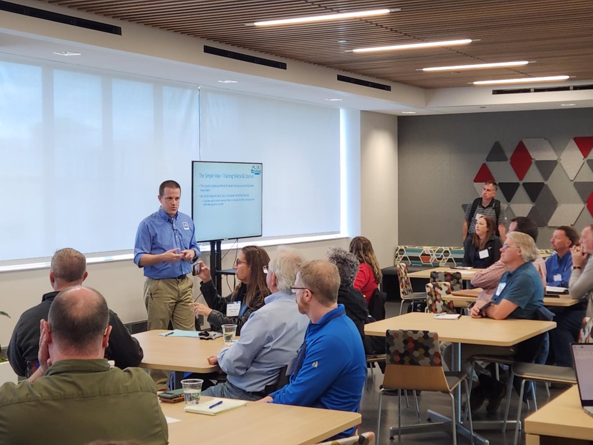 Control+M Solutions, LLC tweet media