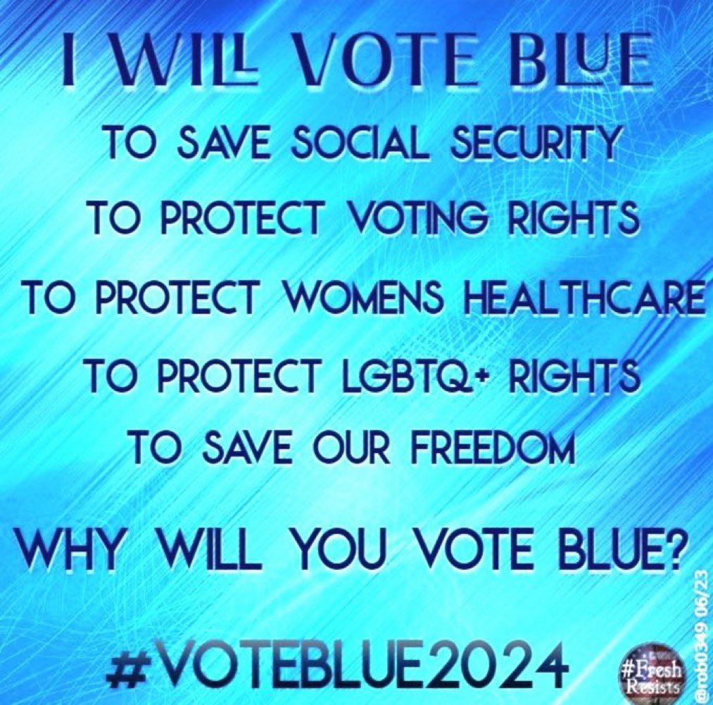 tmelissen1219's tweet photo. @kathrynforcd4 @SCDailyGazette https://t.co/KUXtZHPl4y