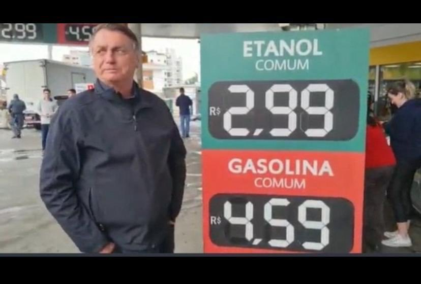 RafaelFontana's tweet photo. Vamos falar de bons momentos.
Poste uma boa lembrança. https://t.co/2On9P7pdHm