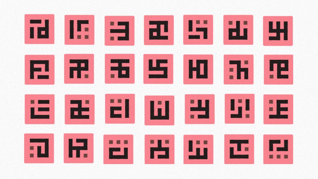 Azleur 马克 tweet media