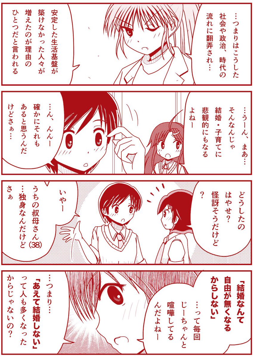3/3 対策と別の要因。 