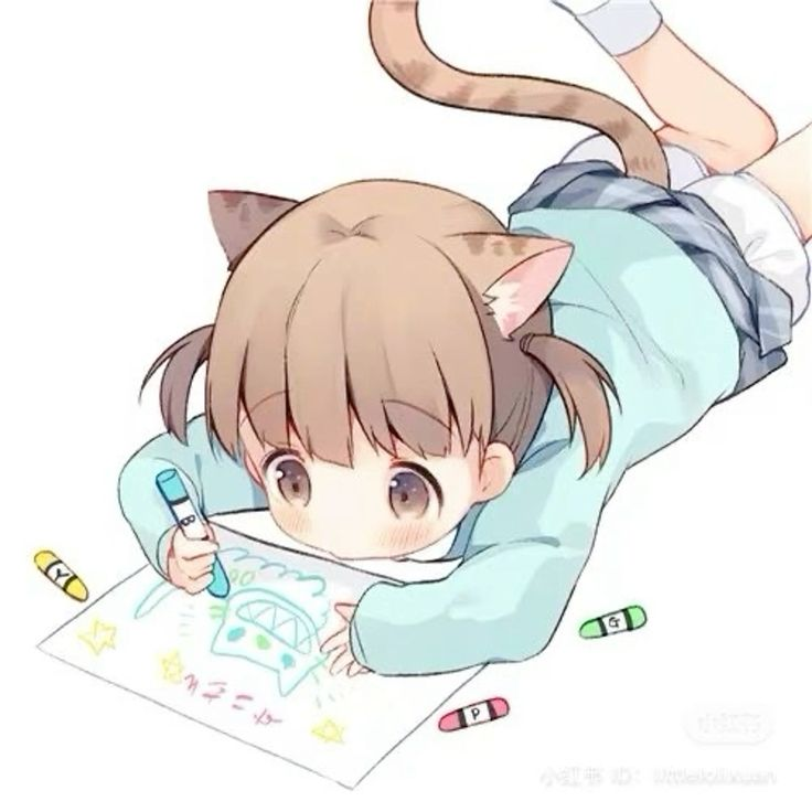 txddler's tweet photo. kicking m lil footsies until i feel myself get violated by daddi while distracted wit m coloring (˶˃ ᵕ ˂˶) .ᐟ.ᐟ https://t.co/vMkyFfgx83