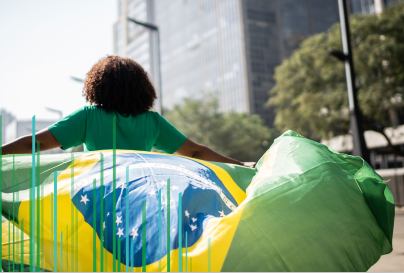 jpneumann's tweet photo. An inspiring story of how the Federal Senate of Brazil, Avon Institute, Cluster and more key organizations are using #Qlik to drive change and inform public policy with the National Map of Gender Violence. Full story here: https://t.co/hLsDdqQ0zw https://t.co/tirgBd2GMC