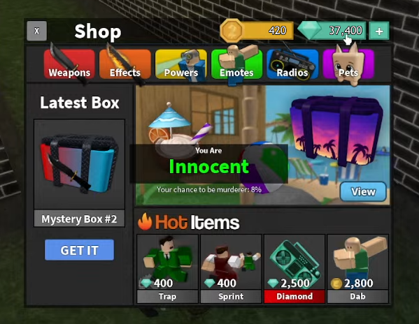 TraceLeaks's tweet photo. @WaffleTradesYT https://t.co/iUWVihljxu