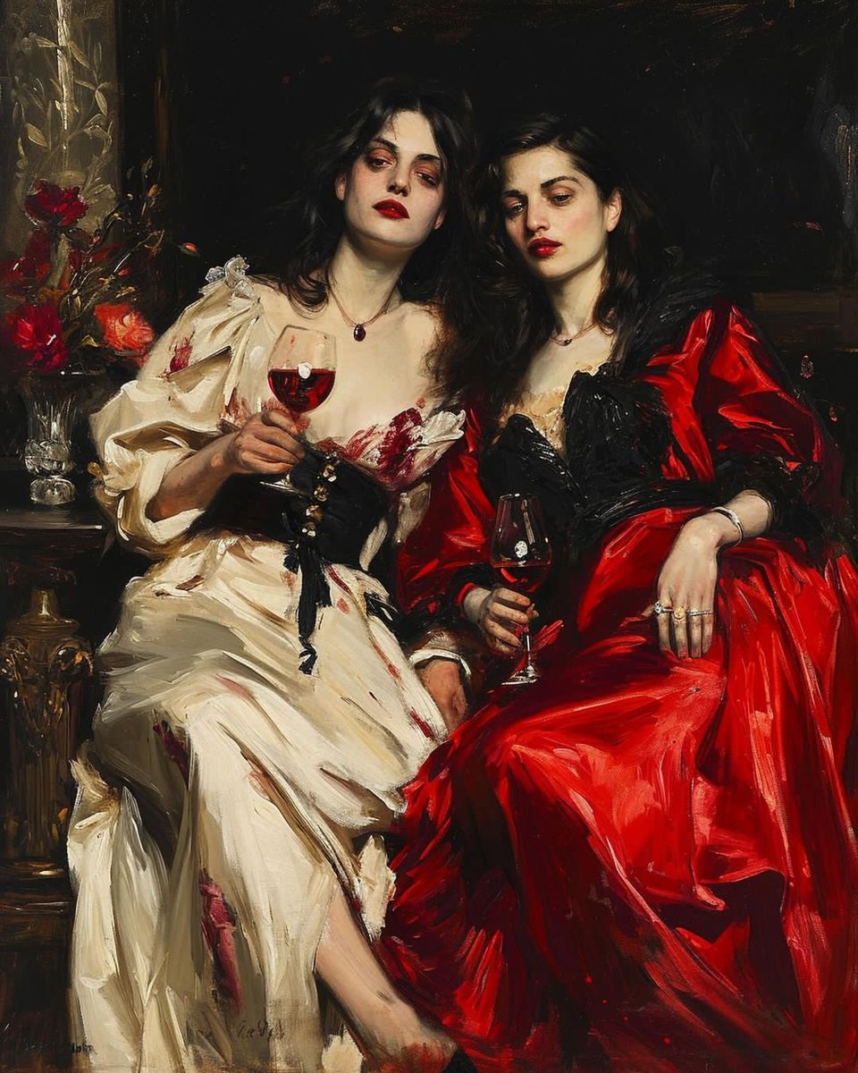 soli (@solisolsoli) on Twitter photo 