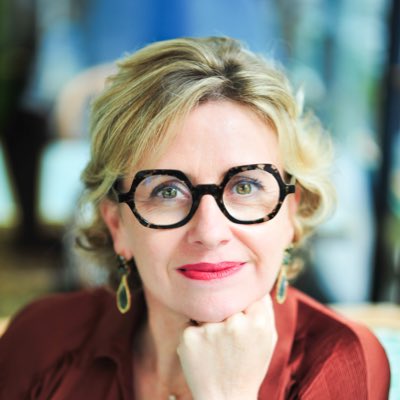 Catherine Guerniou (@lafenetriere) on Twitter photo #NouvellePhotoDeProfil #NouvellePhotoDeProfil