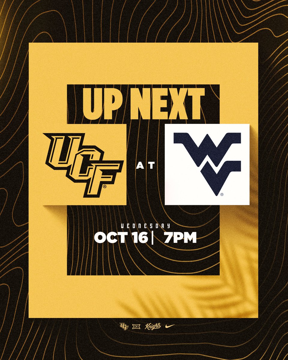 Another business trip 💼