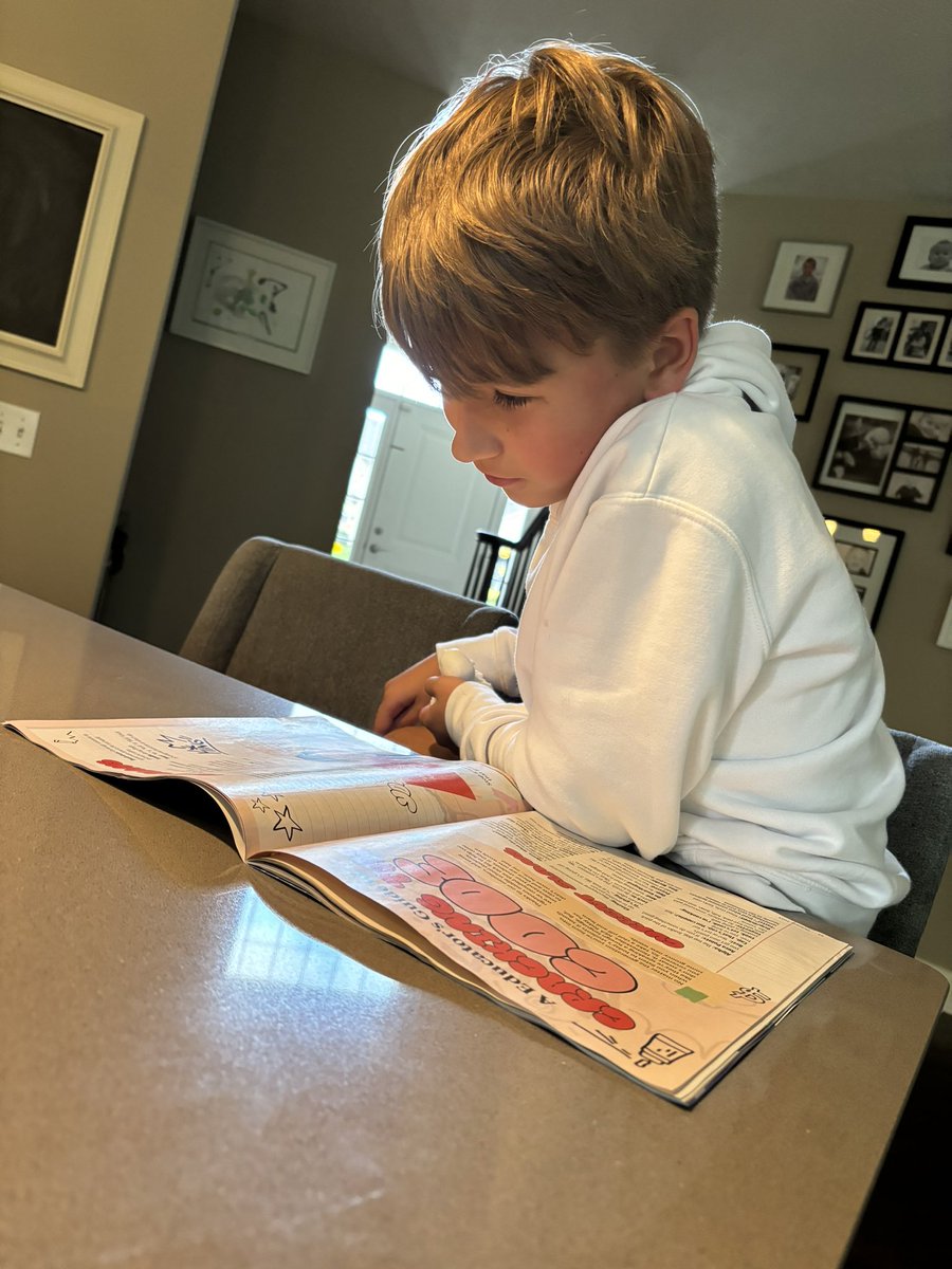 Andrea Reppa tweet media