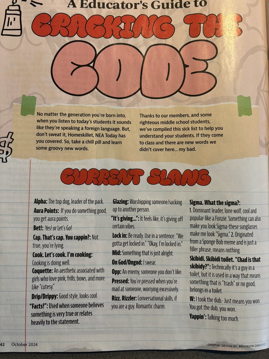 Andrea Reppa tweet media