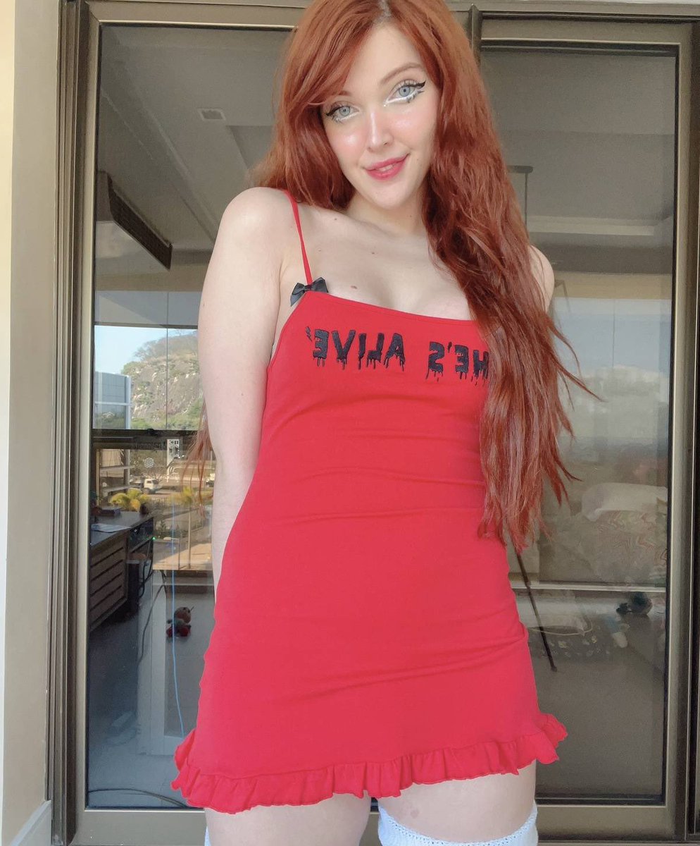 trans_vanlla's tweet photo. https://t.co/oQ1fb23Ik6