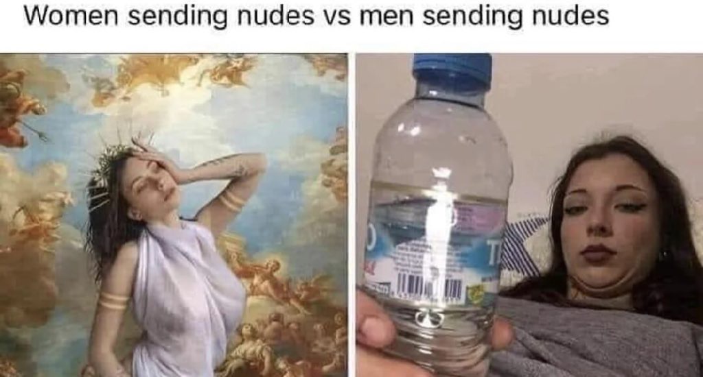 not cute & kinky memes (@cravedcuddle) on Twitter photo 