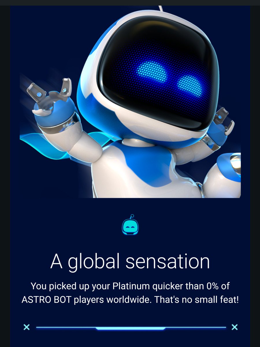 thegreatstudin1's tweet photo. Thanks Sony for the confirmation. I am quite literally the worst. 🤣 https://t.co/StjWbBqyIn
