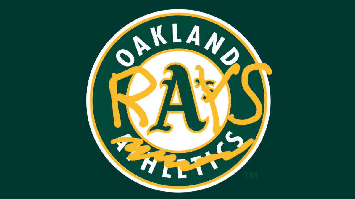 Brian (@likethesnowman) on Twitter photo 