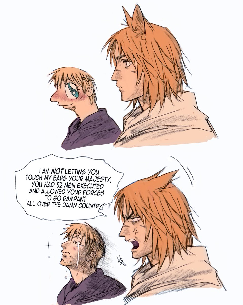 🌹🌹🌹 (@flrrrrr222) on Twitter photo 