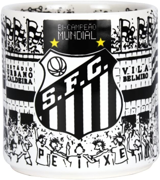Caneca Santos estádio

amzn.to/3UyIfKv