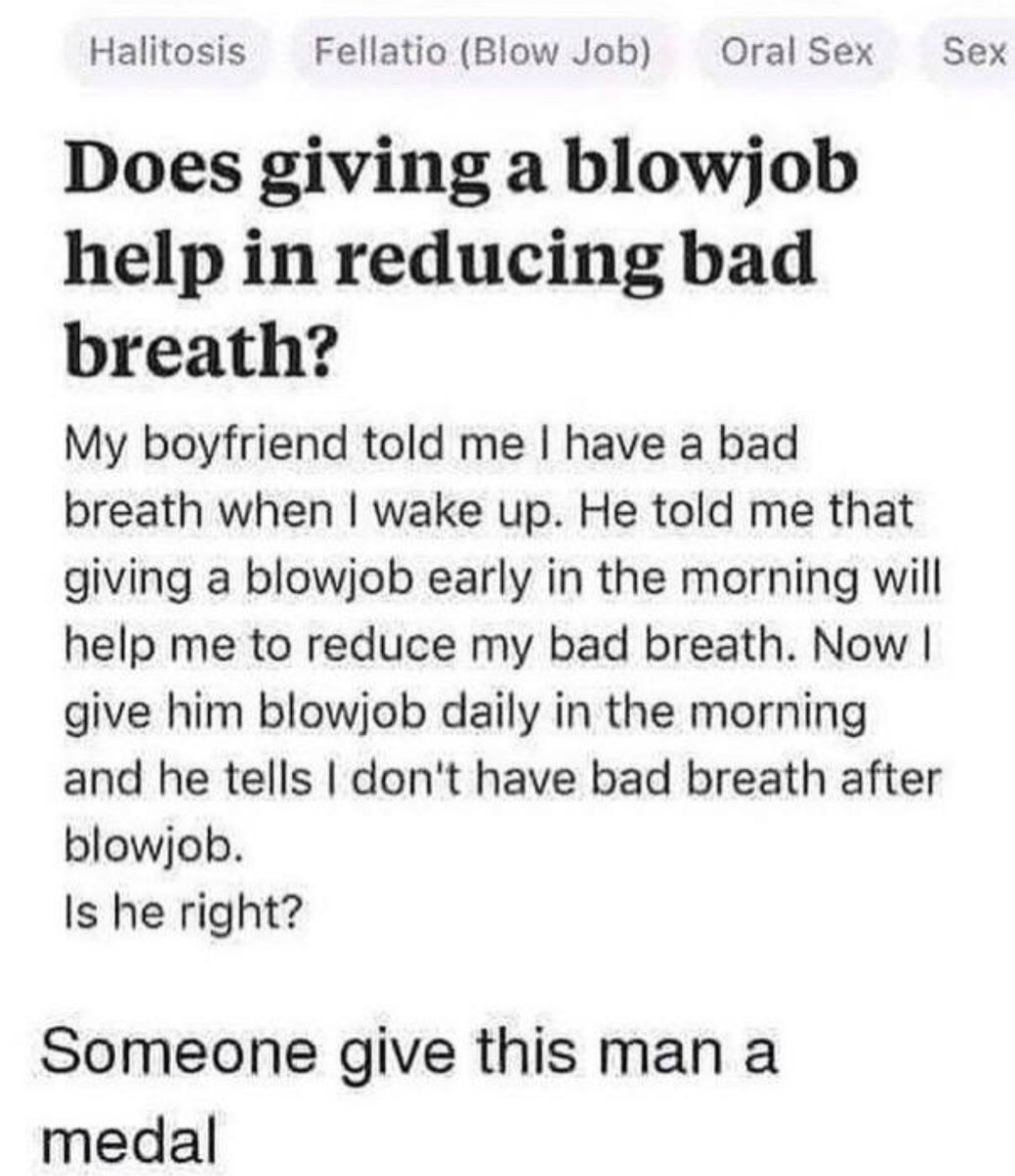 not cute & kinky memes tweet media