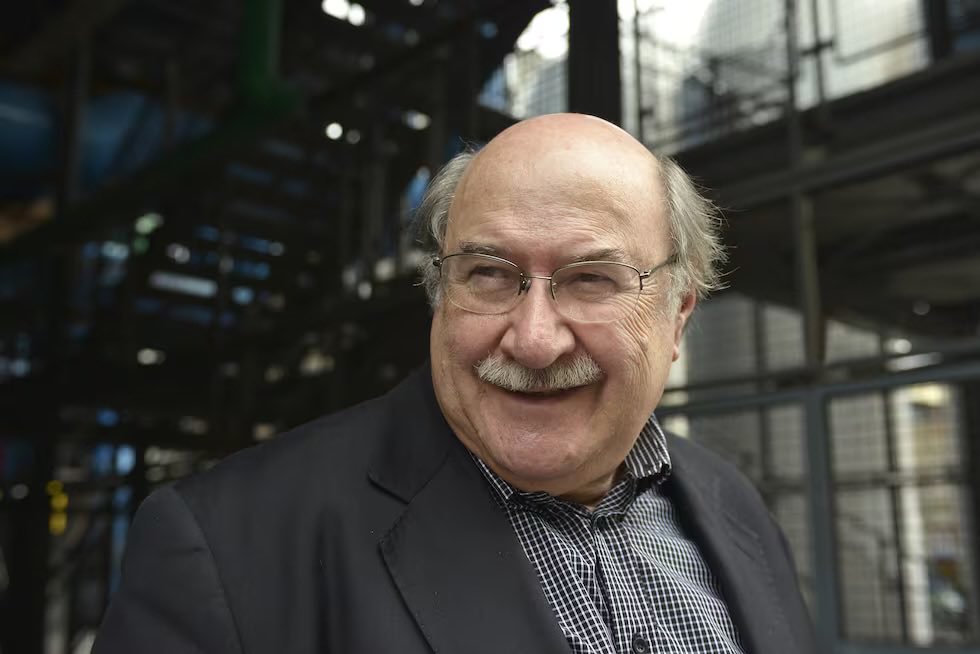 Juan Gabriel Valdes tweet media