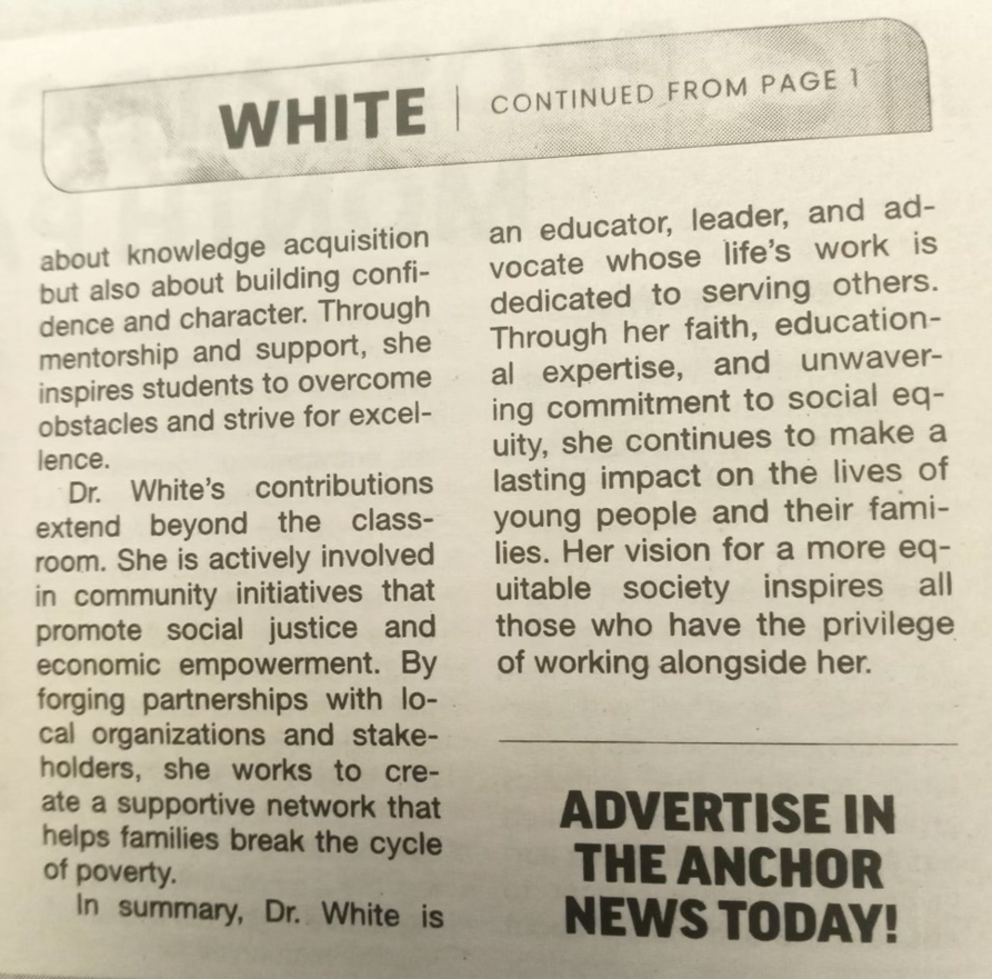 Economic Opportunities Advancement Corporation tweet media