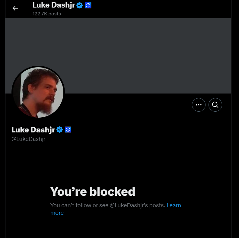 🥷🥷 Nolockoutz 🧙🏿‍♂️ tweet media