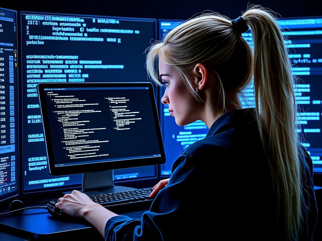 dosgameAT's tweet image. Hey folks, we enabled the option to use 2FA for your #dosgame Account. 👍