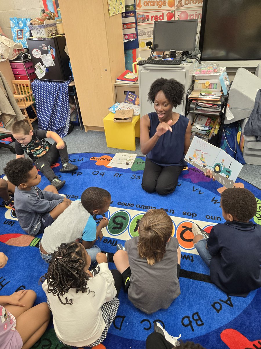 Tiffany Hunter (@tiffany99056789) on Twitter photo Big round of applause👏👏 for Ms .Simon from FC Cooperative Extension..for coming to share a great book activity and some yummy apple tasting with our class#littlefalconslearning new things!🍎🍏 <a href="/Falcons_FES/">Franklinton Elementary School-FES</a> <a href="/JNWilkerson1127/">Jamie Wilkerson</a> <a href="/FCSHawthorne/">Geoffrey Hawthorne</a> Big round of applause👏👏 for Ms .Simon from FC Cooperative Extension..for coming to share a great book activity and some yummy apple tasting with our class#littlefalconslearning new things!🍎🍏 <a href="/Falcons_FES/">Franklinton Elementary School-FES</a> <a href="/JNWilkerson1127/">Jamie Wilkerson</a> <a href="/FCSHawthorne/">Geoffrey Hawthorne</a>