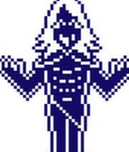 deltaruneleaks's tweet photo. Rouxls Kaard is not a Brazilian citizen. https://t.co/kShisn2Dts