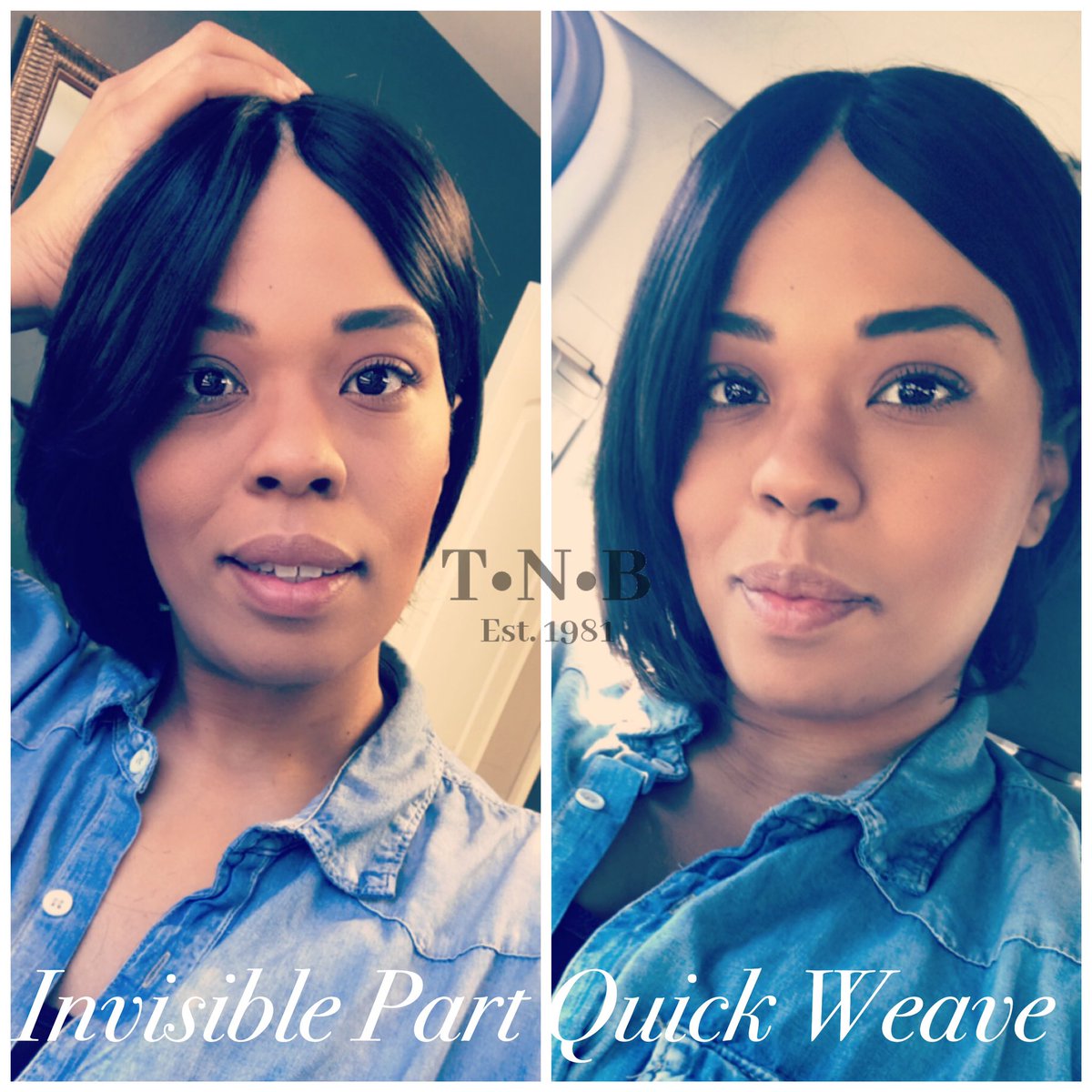 Stylist_864's tweet image. Trying to figure out what’s the next style I need to go with… #hairstylistproblems #hairpolar #middleageproblems