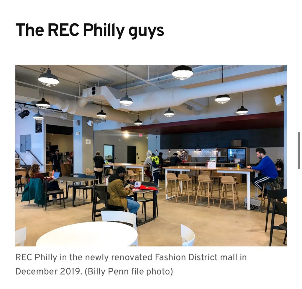 Dave Silver tweet media