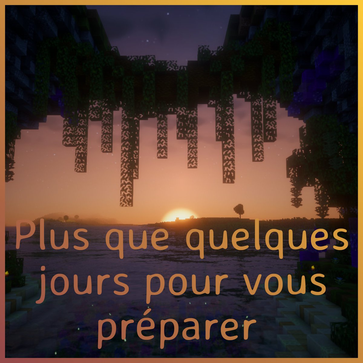 Automnales du Cube tweet media