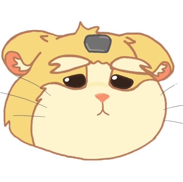 Another Overwatch 2 season without ball being playable