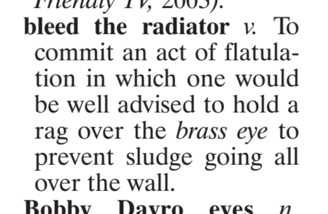 Viz Comic tweet media