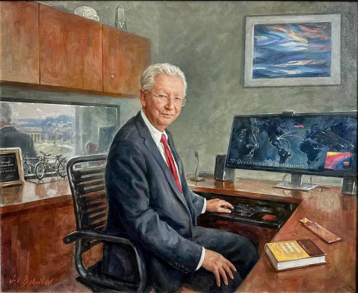 IgorBabailov's tweet photo. In the timeless tradition of #Portrait #Painting and the Great #Masters of #Portraiture, like #Repin, #Serov, and #Sargent, before I #paint my portrait subjects, I #DRAW them FROM LIFE.
#commissionart #portraitcommissions #portraitartist #portraitsinoil #corporateportraits #art https://t.co/2UWANDe7Y6