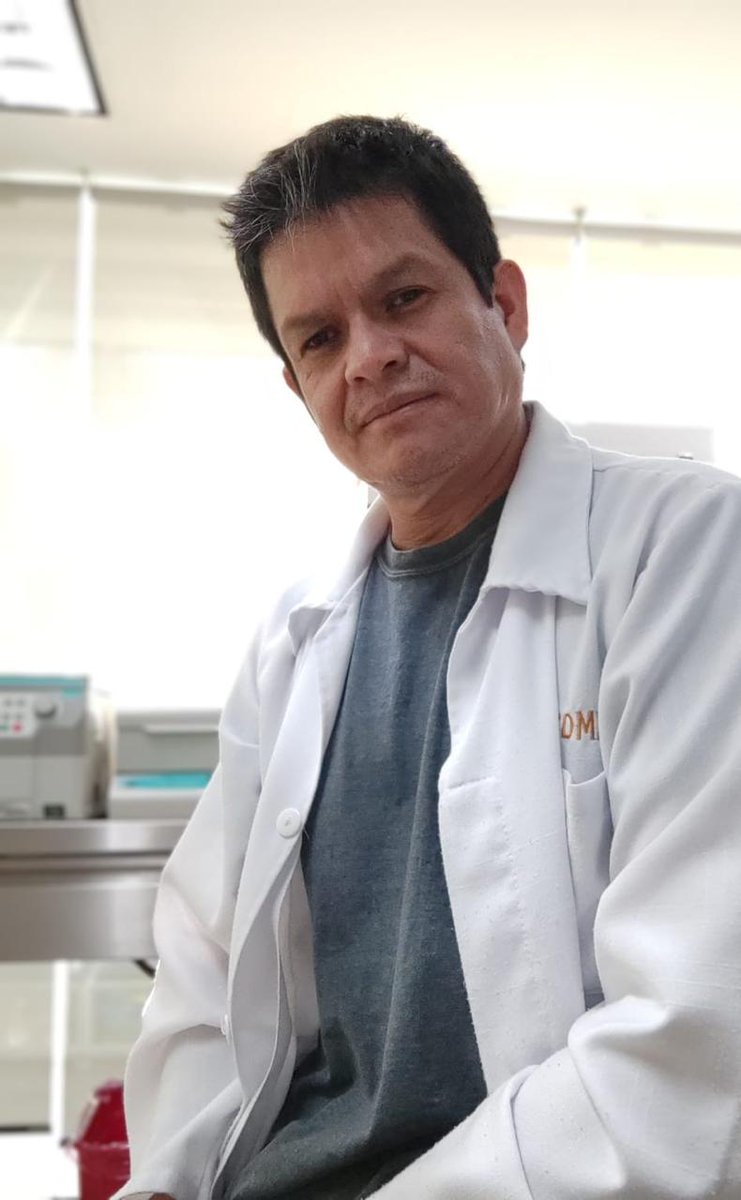 Tlamalhuiliztli A.C. tweet media