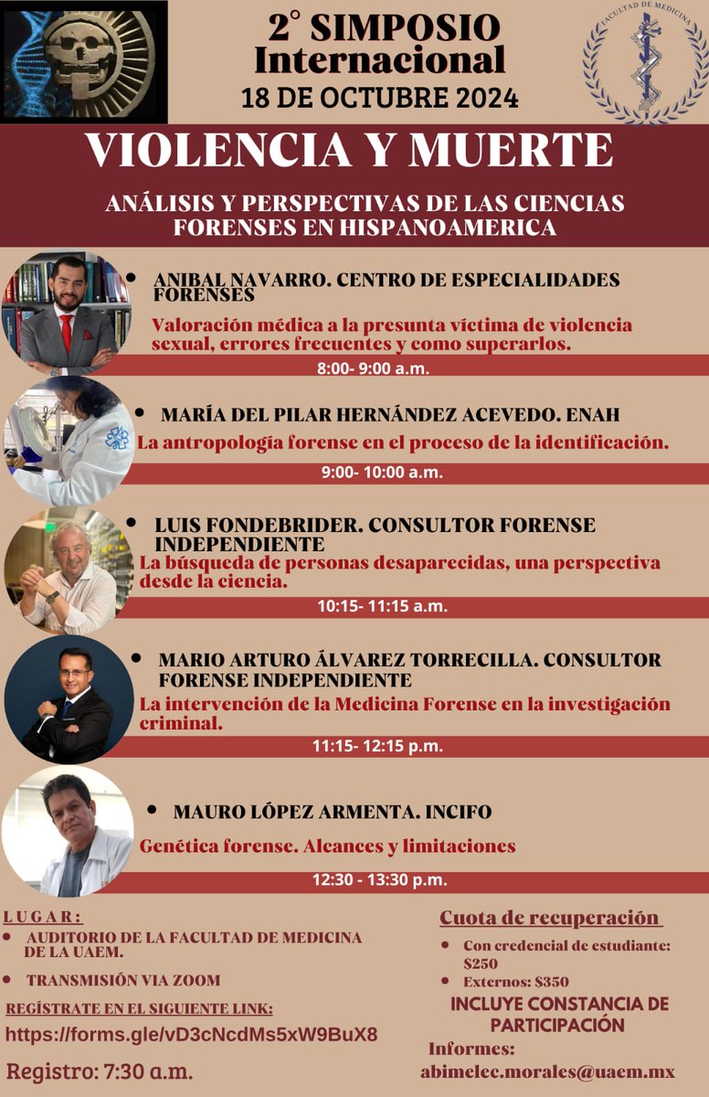 Tlamalhuiliztli A.C. tweet media