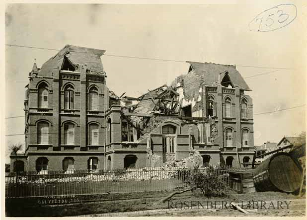 The Bryan Museum tweet media