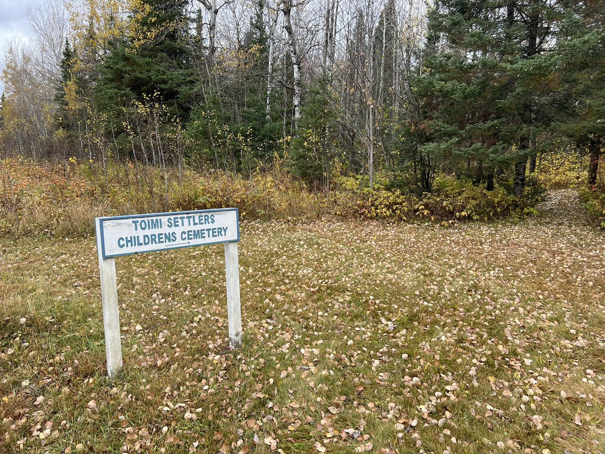 Andrew Krueger tweet media