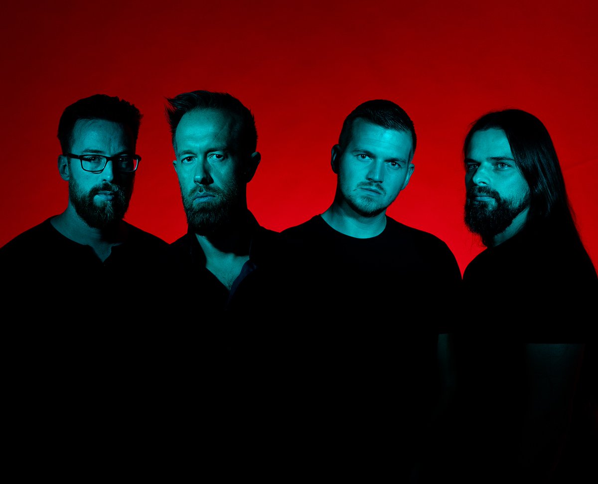 Distorted_Mag's tweet photo. .@EmpyreRock have announced a headlining UK tour for April and May next year! Check out the tour dates here on Distorted Sound! @kscopemusic @ForthelostPR https://t.co/OhM9jJwavr https://t.co/OnQSK6on5B